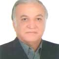 پروفسور علی نقی 